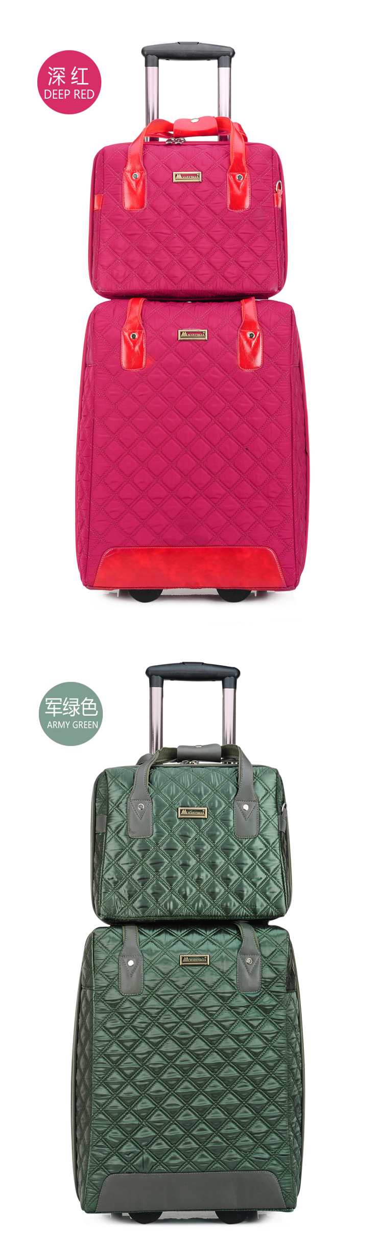 キャビントロリー荷物仕入れ・メーカー・工場
