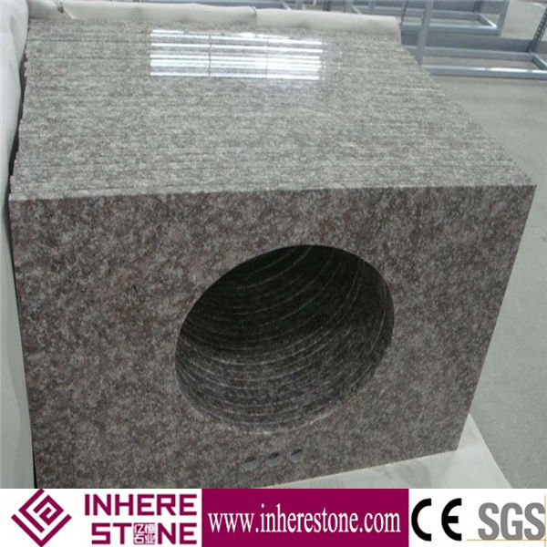 granite1.jpg