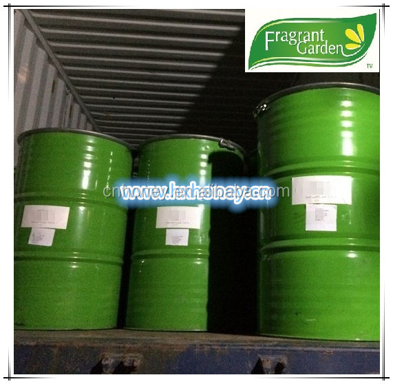 natural polyflora honey export to EU