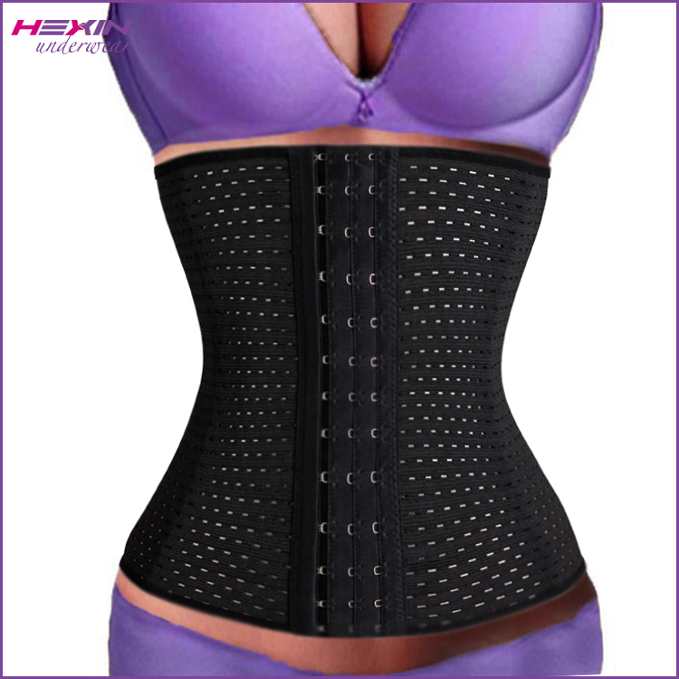 2016新しい大証券卸売痩身フルbodyshaperための女性仕入れ・メーカー・工場