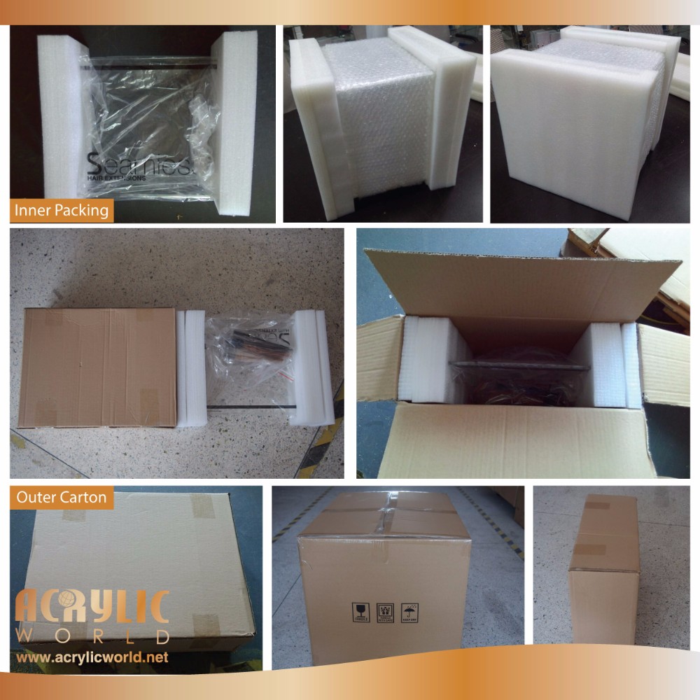 packing visual for alibaba-01.jpg