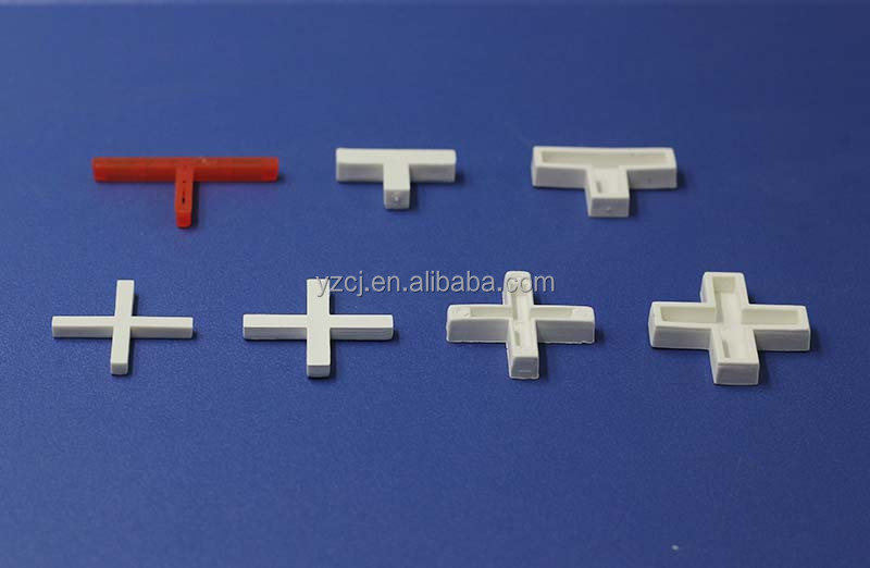 floor tile spacer leveling system .JPG