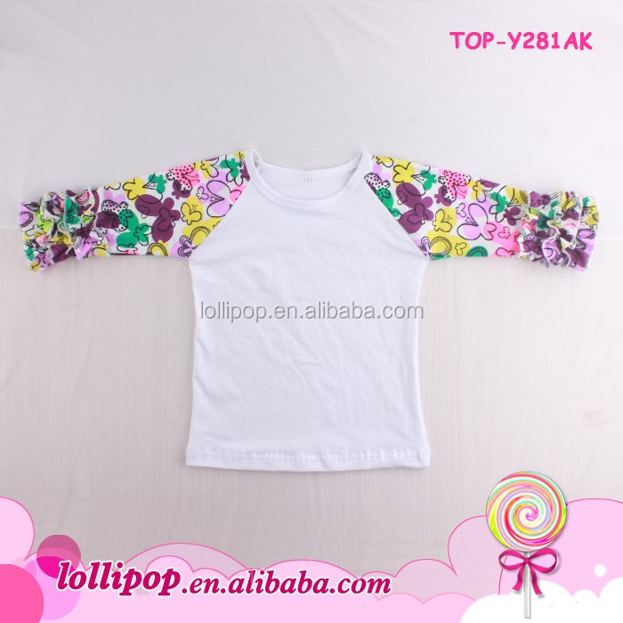 TOP-Y281AK