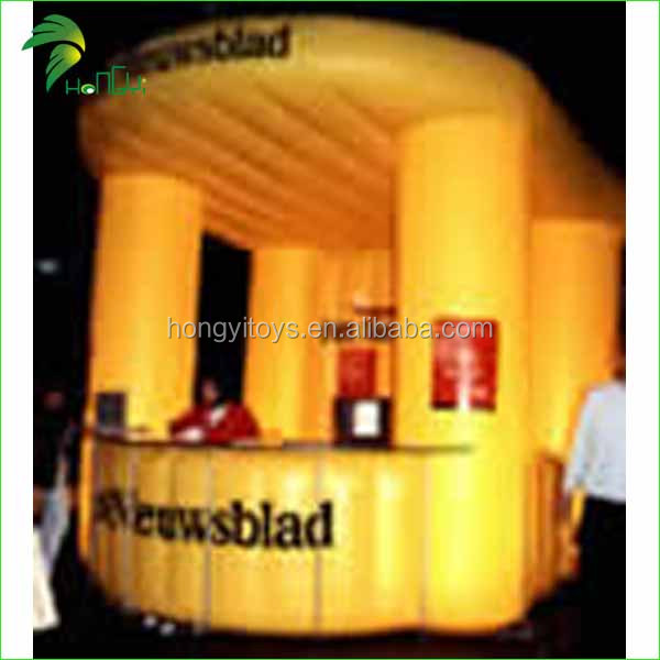 inflatable_pub_6.jpg