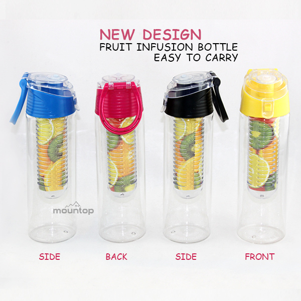 Custom Roblox Series Drinking Bottles - 7259/700ml Drinking Bottles