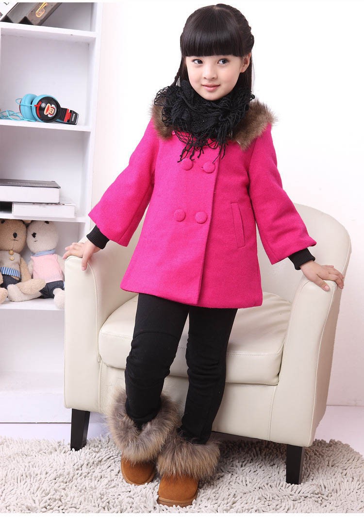 coat for girls (4)