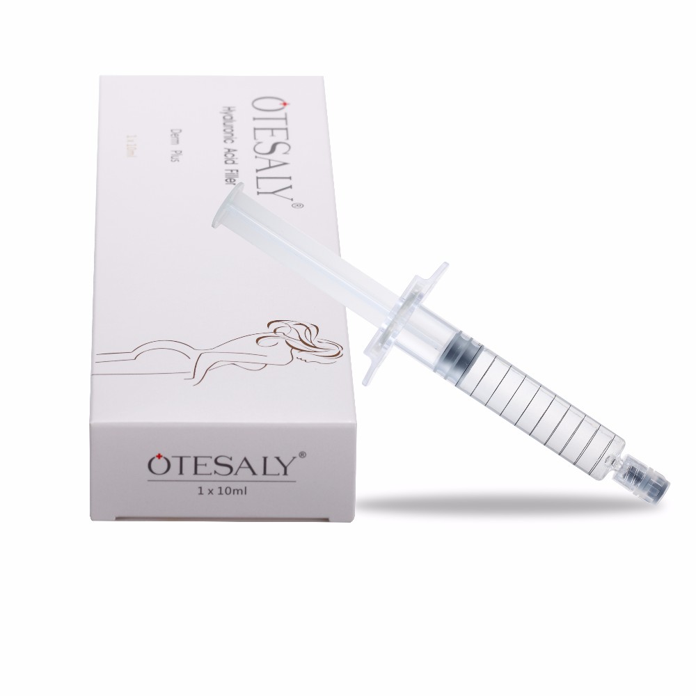 Otesaly Bdde Breast Or Buttock Enlargement Hyaluronic Acid Injectable