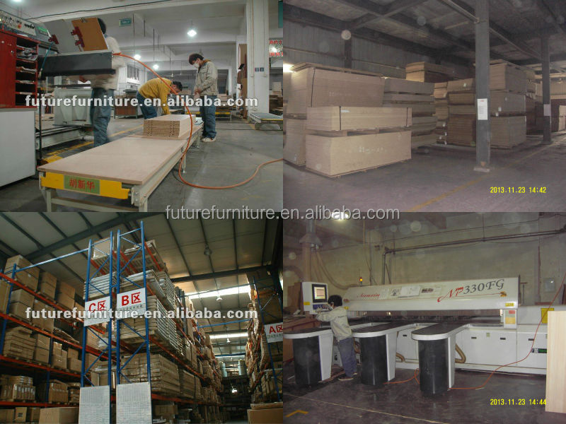 最も人気のある木製2014年大幹部uのための家具デスク。 sの市場問屋・仕入れ・卸・卸売り