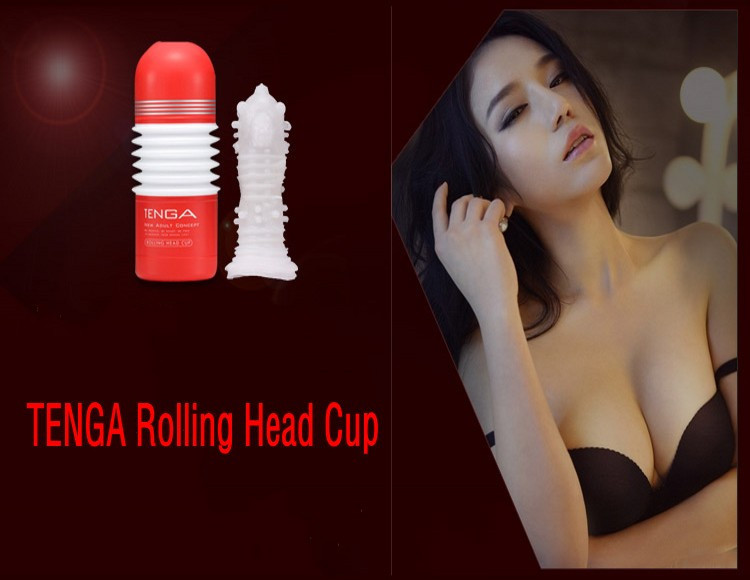 Sextoys Di Bandung