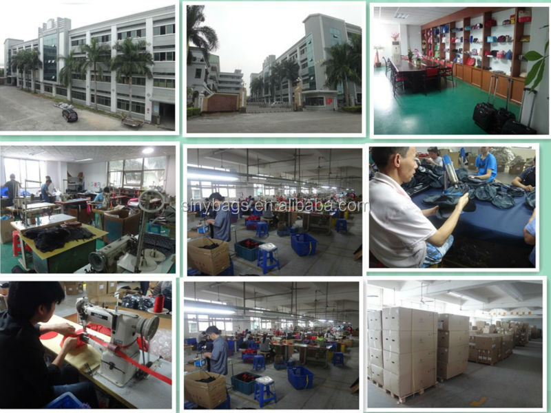中国工場のスポーツウエストパック、 防水ウエストバッグ、 ウエストパック仕入れ・メーカー・工場