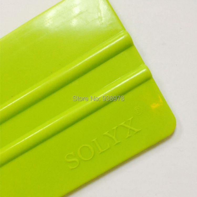 soft green film scraper tools (5).jpg