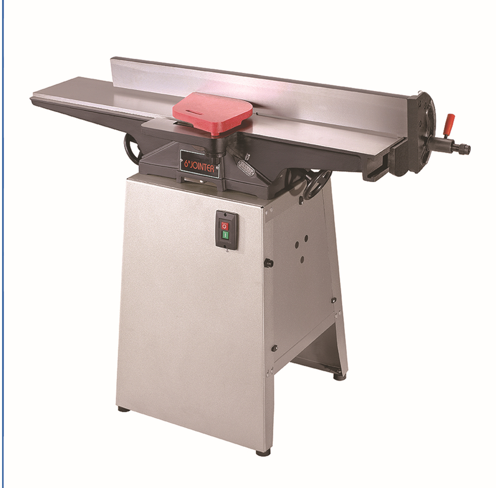 Metabo Thicknesser Combined Wood Planer Carpenter Machine Jp601 Buy