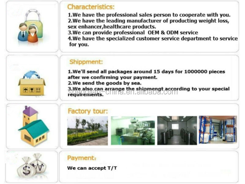private label nutritional supplement manufacturers Vail protein capsule