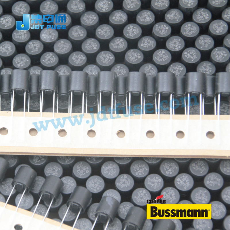 BussmannヒューズSR-5H-4A-AP t4a 250ボルトミニチュアヒューズ仕入れ・メーカー・工場