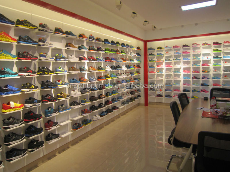 ファッションスポーツ2014年インジェクション靴問屋・仕入れ・卸・卸売り