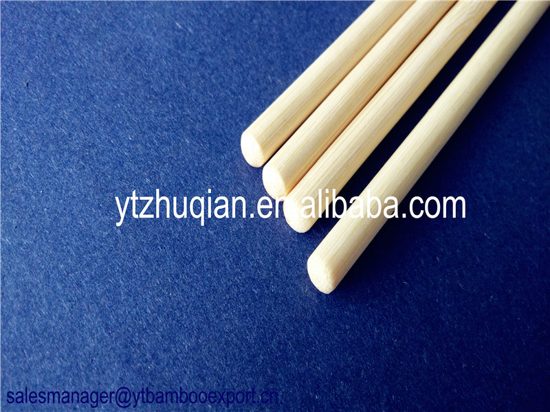 家庭用器具ツイン竹箸の紙がラップ卸売問屋・仕入れ・卸・卸売り