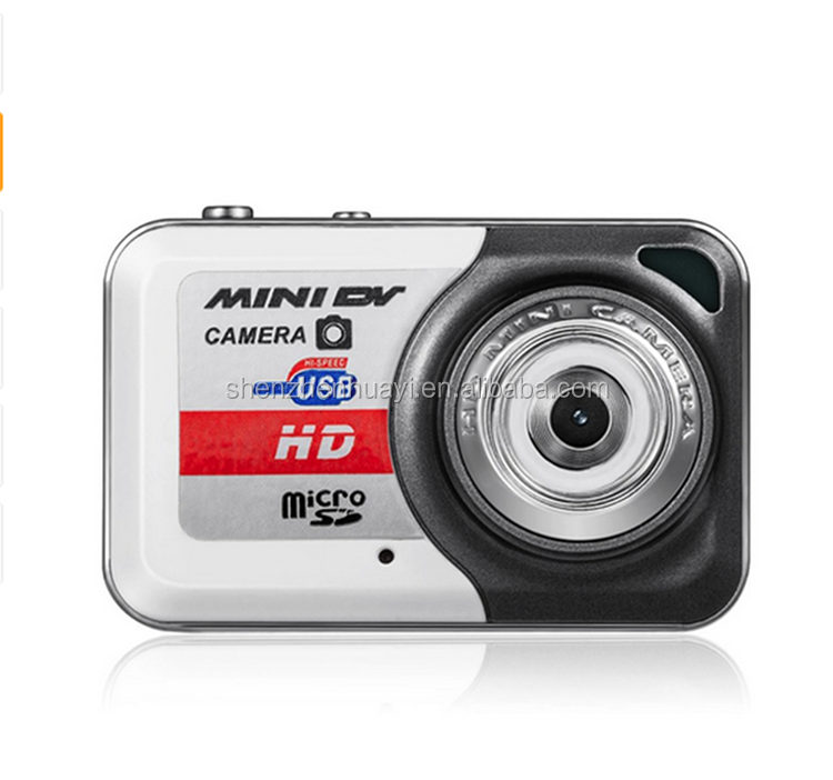 Mini Camcorders (6).png