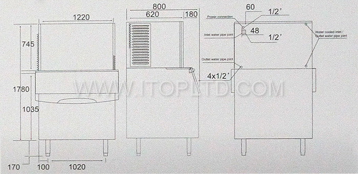 AC-1500,AC-2000-detail.JPG