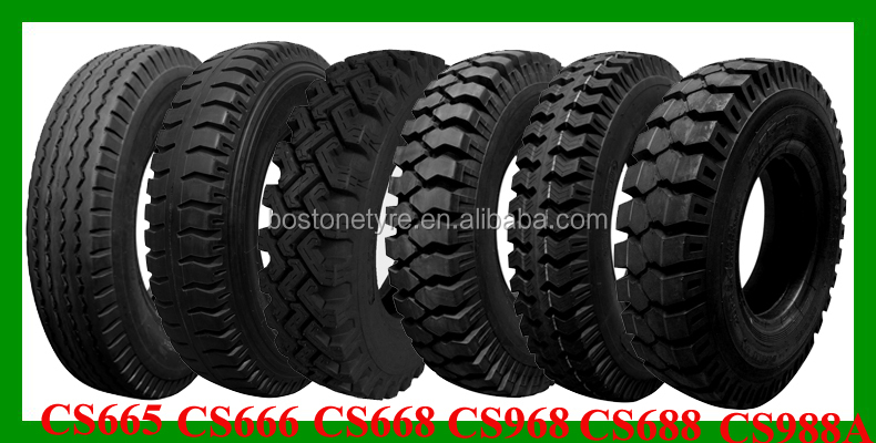 bias ply truck tires tyres