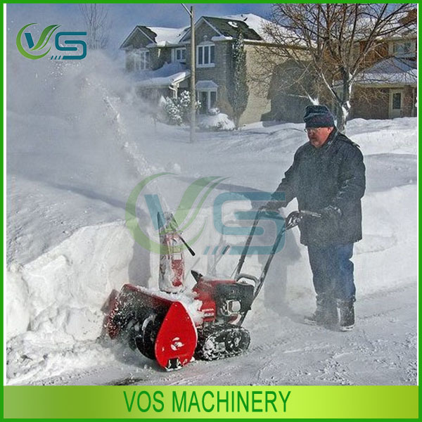 雪の除去copetitive価格machine/除雪車ceと問屋・仕入れ・卸・卸売り