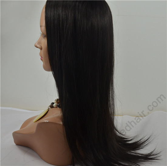 2014 Hairstyles For Black Women Swiss Lace Stock Best Natural Hair