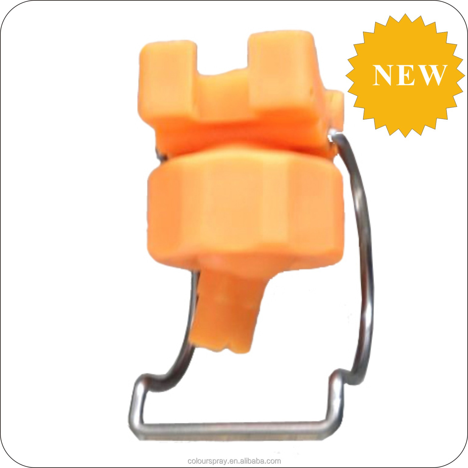 spray nozzle 2.jpg