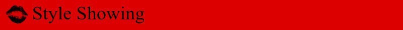 2015 году три слоя жемчужины белые свадебные платья Фата в складе тюль ленты края гребня собора свадебная фата 2015 году три слоя жемчужины белые свадебные платья Фата в складе тюль ленты края гребня собора свадебная фата
