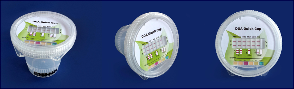 008 Cat CUP NEW.png