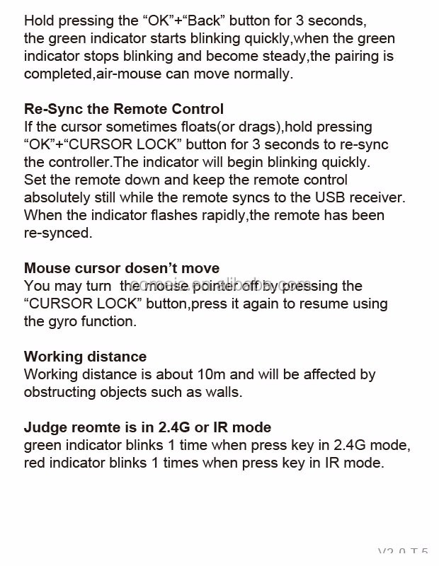 manual 0008.jpg