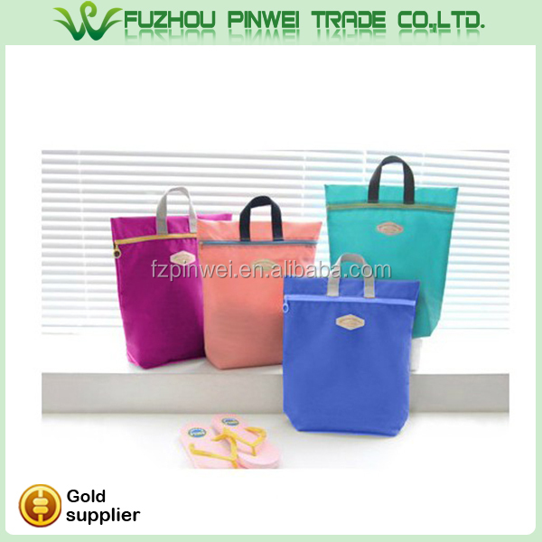 卸売ポリエステルbag/バッグポリエステル問屋・仕入れ・卸・卸売り