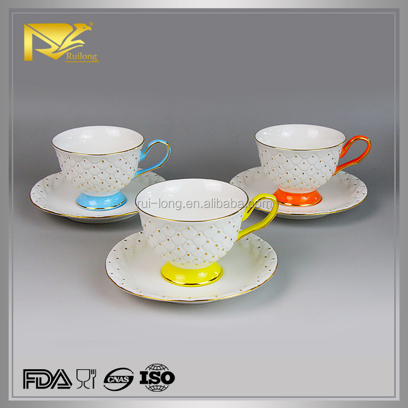 食器アラビアコーヒーカップ、新しいデザイン茶カップ、コーヒーカップキッチンの装飾仕入れ・メーカー・工場