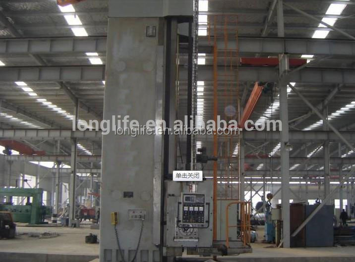 TPX6216 floor type boring machine.jpg