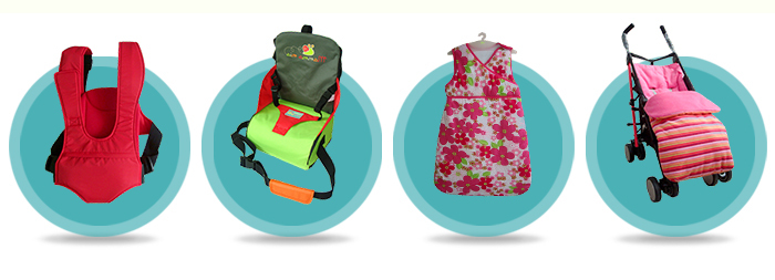 ファッションマルチ- 機能便利マミーバッグ、 ベビーおむつバッグ、 赤ちゃんの変化バッグ仕入れ・メーカー・工場