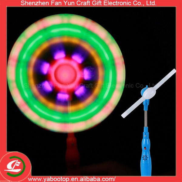 LED windmill 1.jpg