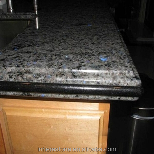 Excellent Quality Natural Granite laminated granite countertops (4).jpg