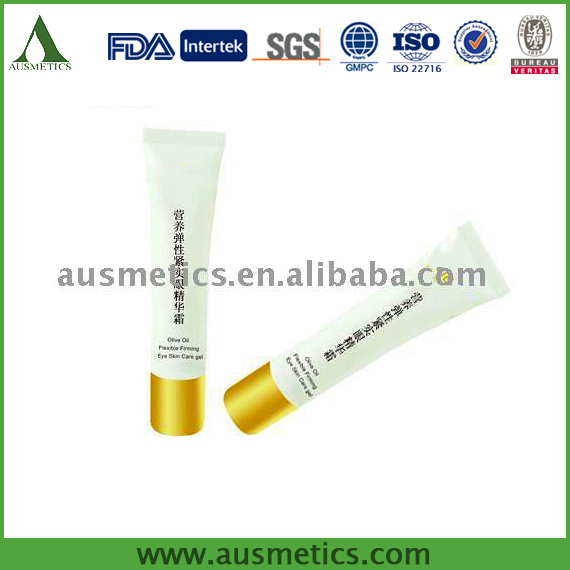 Olive_oil_eye_essence_eye_gel_eye