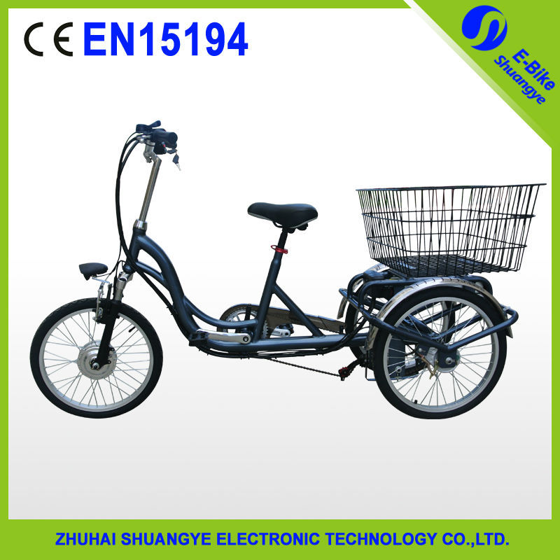 3 wheel electric adult bicycle 3 wheel electric adult bicycle