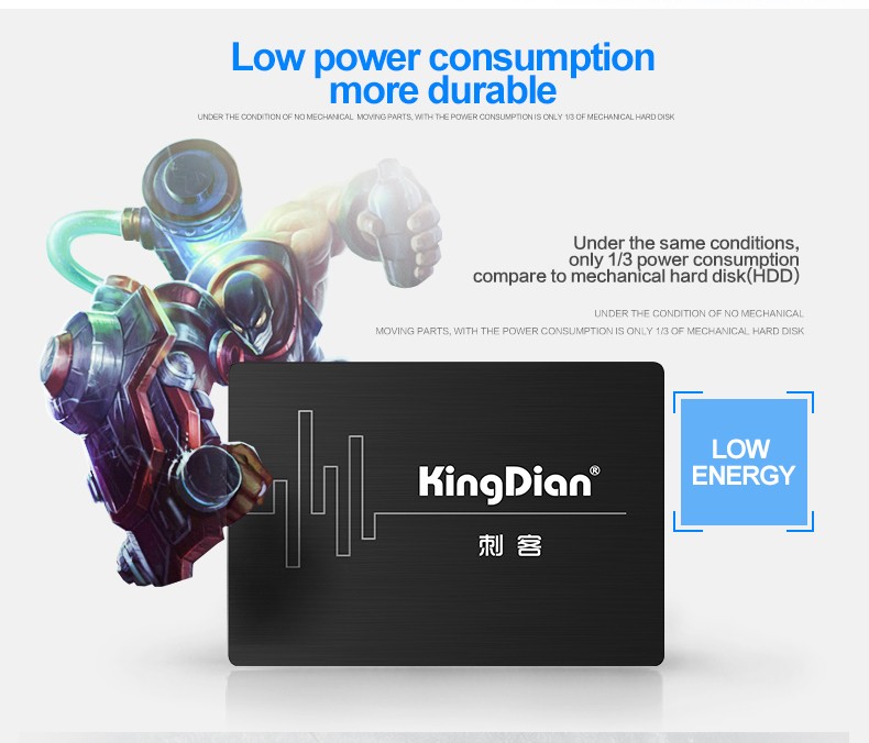 -120GB-_11.jpg