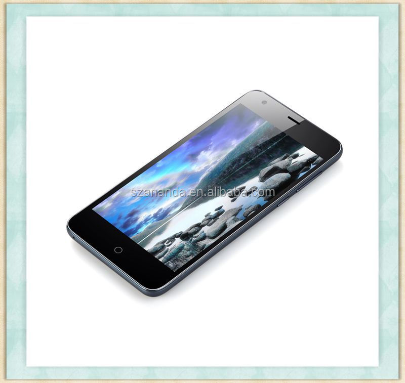 original Siswoo i7 octa core MT6752 1.7GHz android4.4.2os 2gb ram +16gb rom support gps wifi 4G lte cell phone