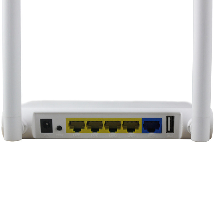 wifi router -6.jpg