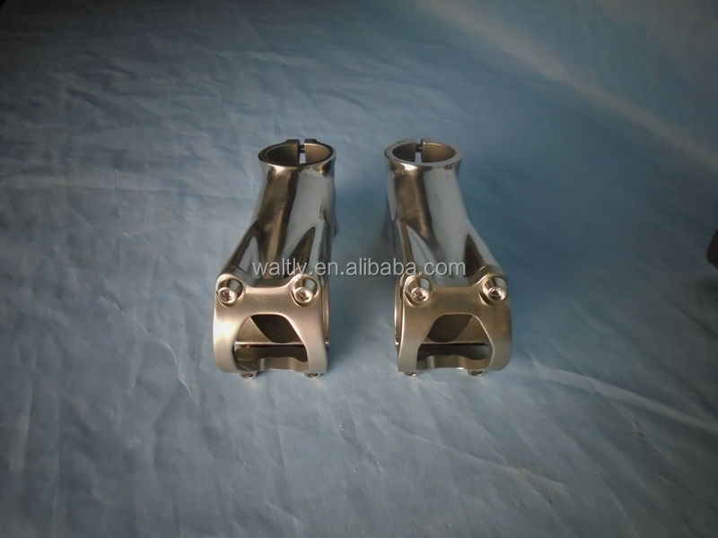 casting stem (2)