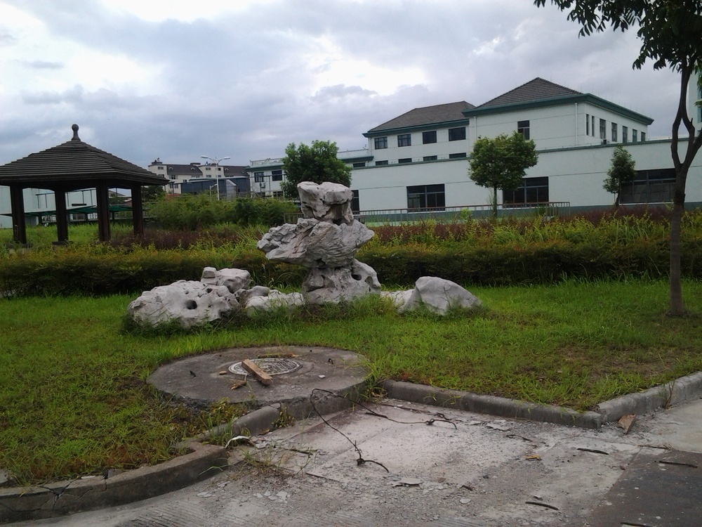 20140723_152430.jpg