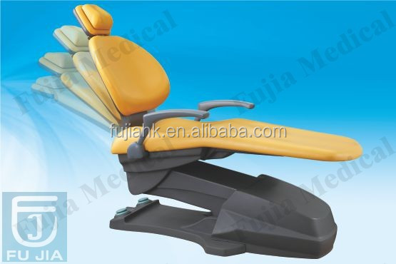 広州歯科椅子メーカー中国でfujia/・iso認証とは、 セリウムの完璧なデザインと高い品質仕入れ・メーカー・工場