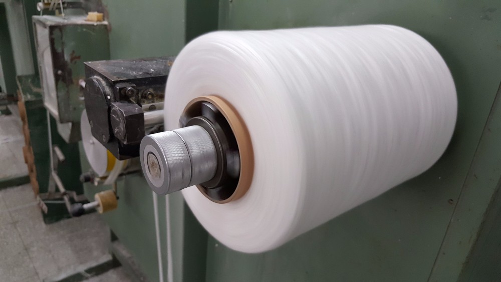 グラスファイバーフリース糸で重いweigthから200グラム-6000グラム平方メートル仕入れ・メーカー・工場
