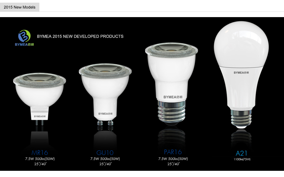 暖かい白住宅カラー調光led電球エネルギースターled電球使用して、 家庭用ハウジング用led電球仕入れ・メーカー・工場