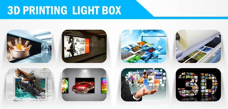 3D Printing Light Box.jpg