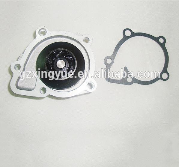 68046026aa 5047138aa 5047138ab 1300a082 Water Pump Chrysler Sebring