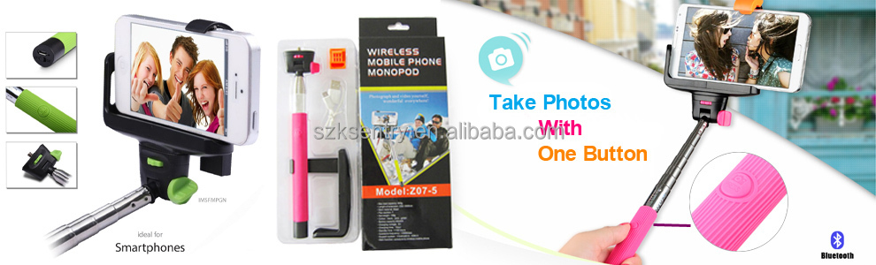 Selfie stick banner 01 .jpg