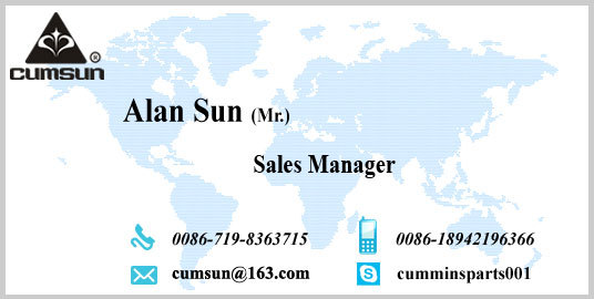 Cumsun Diesel Engine Parts.jpg