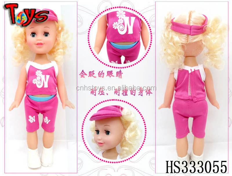 HS333055 (1).jpg